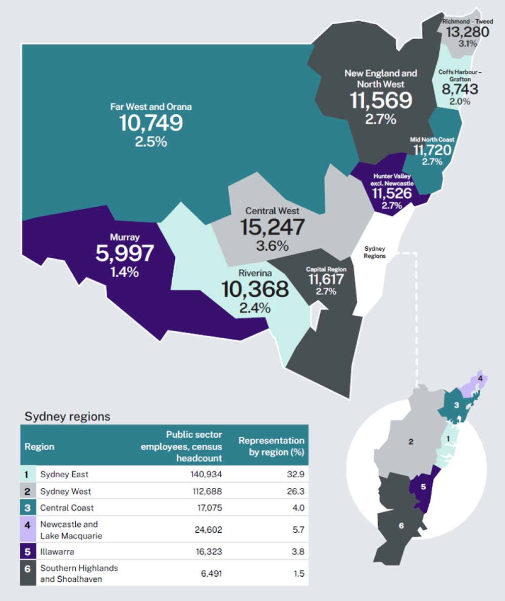 See following text version of this map image