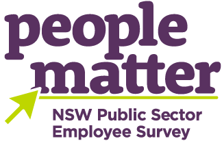 People Matter Employee Survey